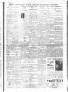 Lincolnshire Chronicle Saturday 10 May 1930 Page 9