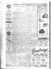 Lincolnshire Chronicle Saturday 10 May 1930 Page 10