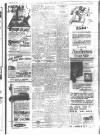 Lincolnshire Chronicle Saturday 10 May 1930 Page 13