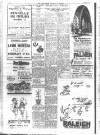 Lincolnshire Chronicle Saturday 10 May 1930 Page 14