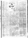 Lincolnshire Chronicle Saturday 10 May 1930 Page 15