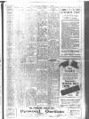 Lincolnshire Chronicle Saturday 14 June 1930 Page 3