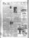 Lincolnshire Chronicle Saturday 14 June 1930 Page 4