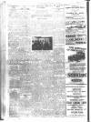 Lincolnshire Chronicle Saturday 14 June 1930 Page 6