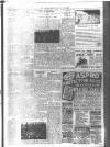 Lincolnshire Chronicle Saturday 14 June 1930 Page 7