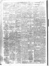 Lincolnshire Chronicle Saturday 14 June 1930 Page 8