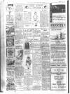 Lincolnshire Chronicle Saturday 14 June 1930 Page 12