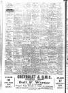 Lincolnshire Chronicle Saturday 21 June 1930 Page 2