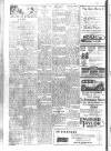 Lincolnshire Chronicle Saturday 21 June 1930 Page 4