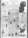 Lincolnshire Chronicle Saturday 21 June 1930 Page 5