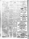Lincolnshire Chronicle Saturday 21 June 1930 Page 6