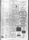 Lincolnshire Chronicle Saturday 21 June 1930 Page 7