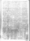 Lincolnshire Chronicle Saturday 21 June 1930 Page 8