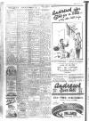 Lincolnshire Chronicle Saturday 21 June 1930 Page 14