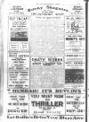 Lincolnshire Chronicle Saturday 21 June 1930 Page 16