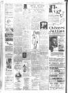Lincolnshire Chronicle Saturday 21 June 1930 Page 18