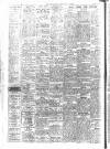 Lincolnshire Chronicle Saturday 28 June 1930 Page 2