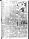 Lincolnshire Chronicle Saturday 28 June 1930 Page 3