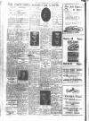 Lincolnshire Chronicle Saturday 28 June 1930 Page 4