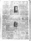 Lincolnshire Chronicle Saturday 28 June 1930 Page 6