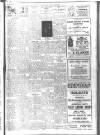 Lincolnshire Chronicle Saturday 28 June 1930 Page 7