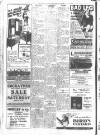 Lincolnshire Chronicle Saturday 28 June 1930 Page 10