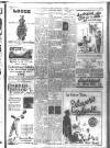 Lincolnshire Chronicle Saturday 28 June 1930 Page 11