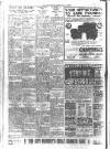 Lincolnshire Chronicle Saturday 28 June 1930 Page 12