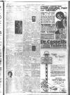 Lincolnshire Chronicle Saturday 28 June 1930 Page 13