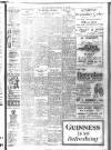 Lincolnshire Chronicle Saturday 28 June 1930 Page 15