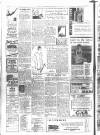 Lincolnshire Chronicle Saturday 28 June 1930 Page 16