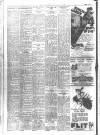 Lincolnshire Chronicle Saturday 28 June 1930 Page 18