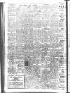 Lincolnshire Chronicle Saturday 12 July 1930 Page 2