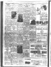 Lincolnshire Chronicle Saturday 12 July 1930 Page 6