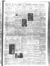 Lincolnshire Chronicle Saturday 12 July 1930 Page 9