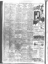 Lincolnshire Chronicle Saturday 12 July 1930 Page 14