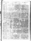 Lincolnshire Chronicle Saturday 12 July 1930 Page 15