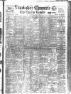 Lincolnshire Chronicle Saturday 19 July 1930 Page 1