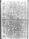 Lincolnshire Chronicle Saturday 19 July 1930 Page 2