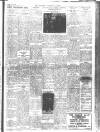 Lincolnshire Chronicle Saturday 19 July 1930 Page 3