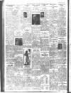 Lincolnshire Chronicle Saturday 19 July 1930 Page 6