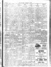 Lincolnshire Chronicle Saturday 19 July 1930 Page 7