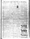 Lincolnshire Chronicle Saturday 19 July 1930 Page 9