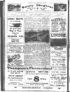 Lincolnshire Chronicle Saturday 19 July 1930 Page 10