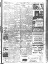 Lincolnshire Chronicle Saturday 19 July 1930 Page 11