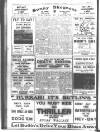 Lincolnshire Chronicle Saturday 19 July 1930 Page 12