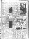 Lincolnshire Chronicle Saturday 19 July 1930 Page 13