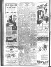 Lincolnshire Chronicle Saturday 19 July 1930 Page 14