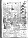 Lincolnshire Chronicle Saturday 19 July 1930 Page 16