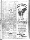 Lincolnshire Chronicle Saturday 19 July 1930 Page 17